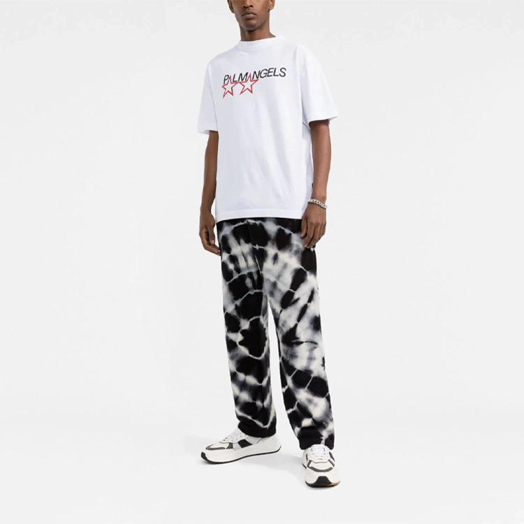 PALM ANGELS LogoT