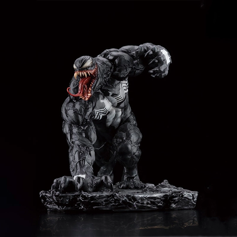artfx+ 17cm