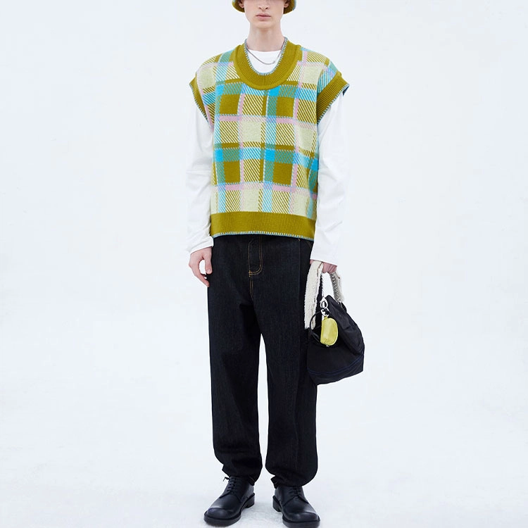ADER ERROR