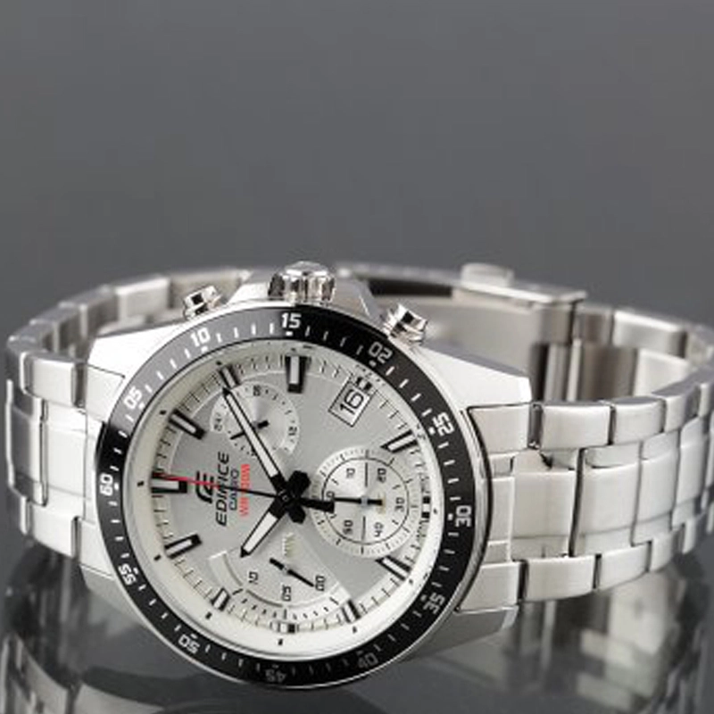 CASIO EDIFICE EFV-540D-7A