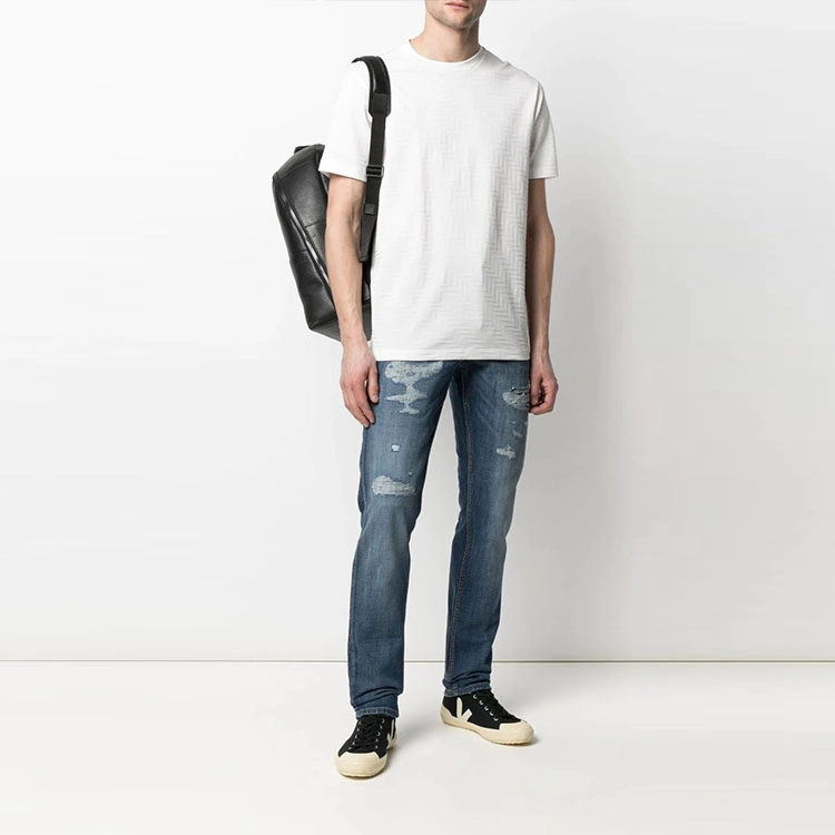 EMPORIO ARMANI J70