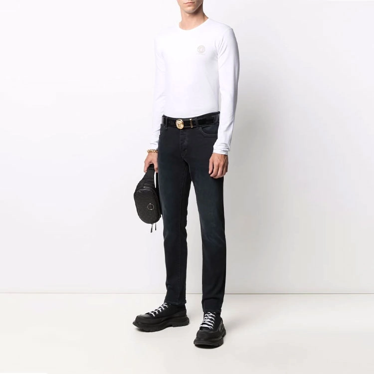 VERSACE T 2