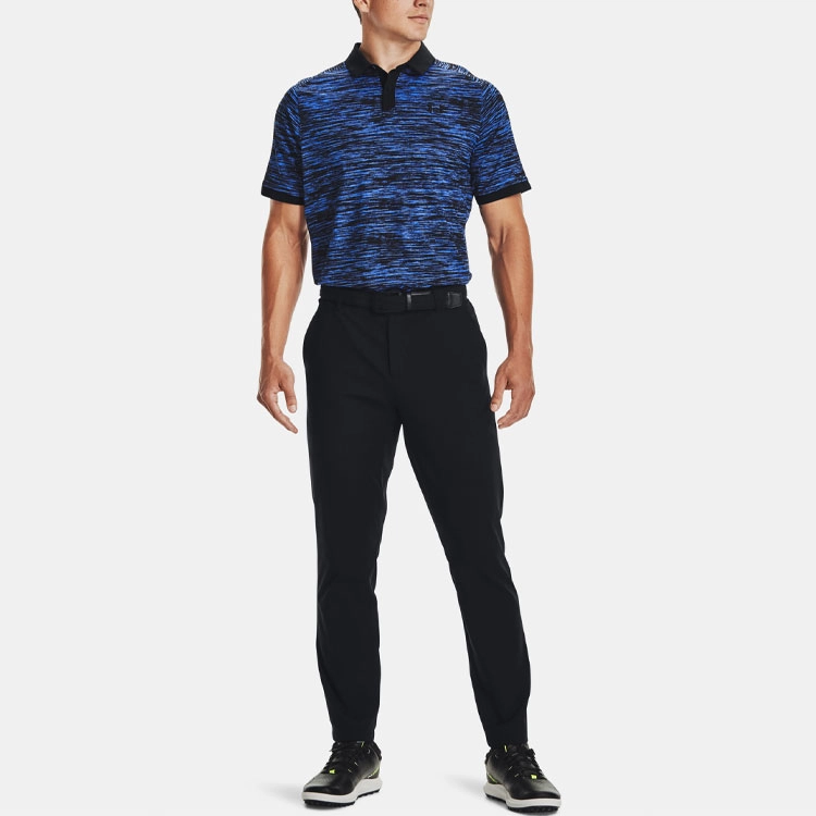 Under Armour Polo