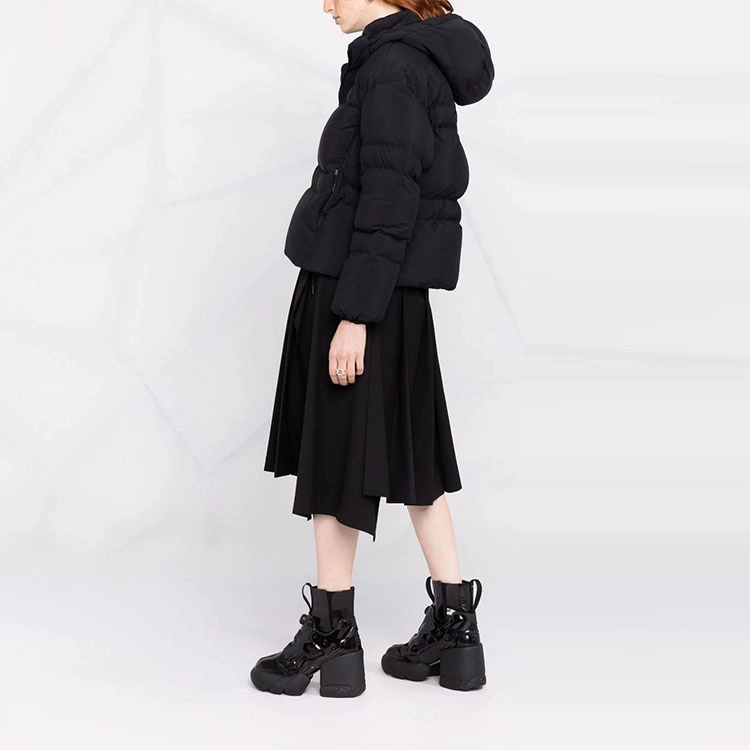 Y-3 FW21