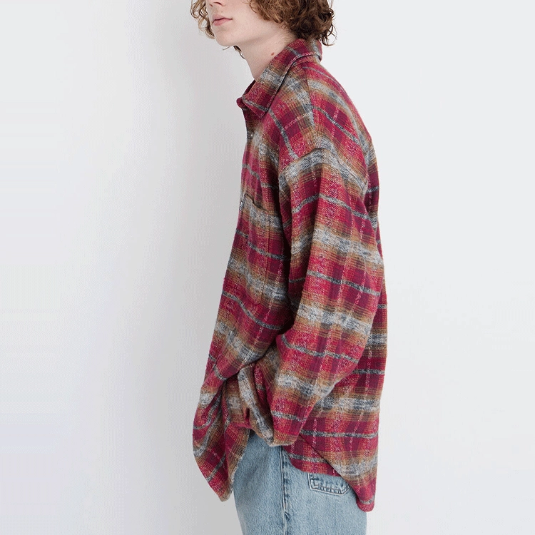 Levis