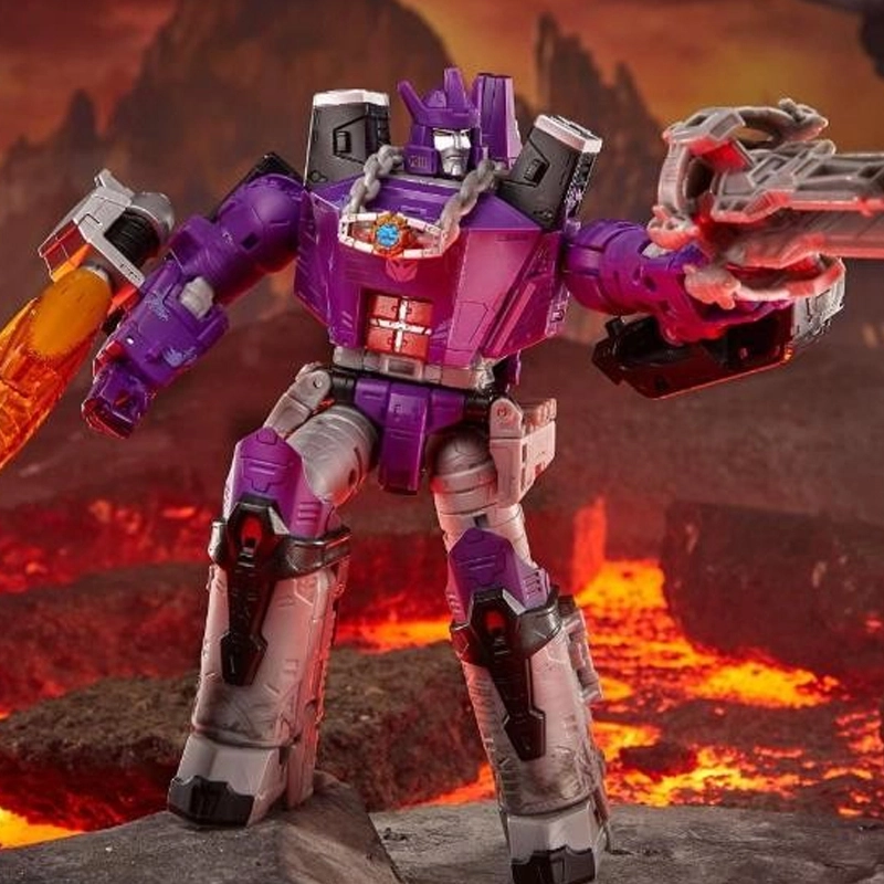 Hasbro L 18cm