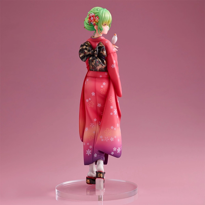UC unioncreative 26cm