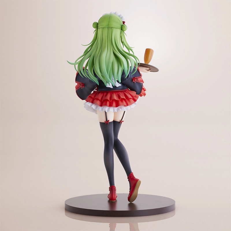 UC unioncreative 24.5cm