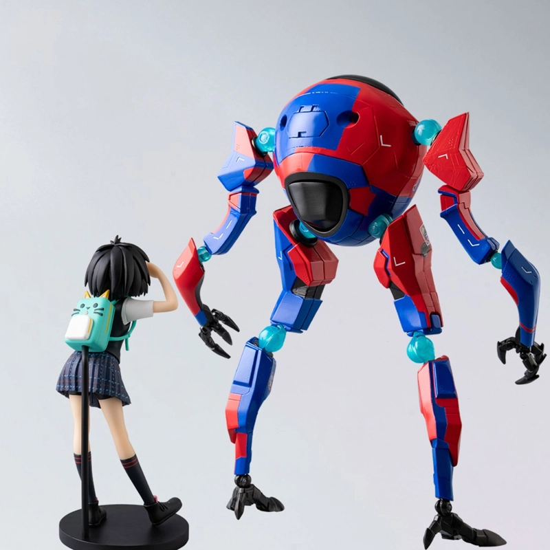 sv-action 18cm