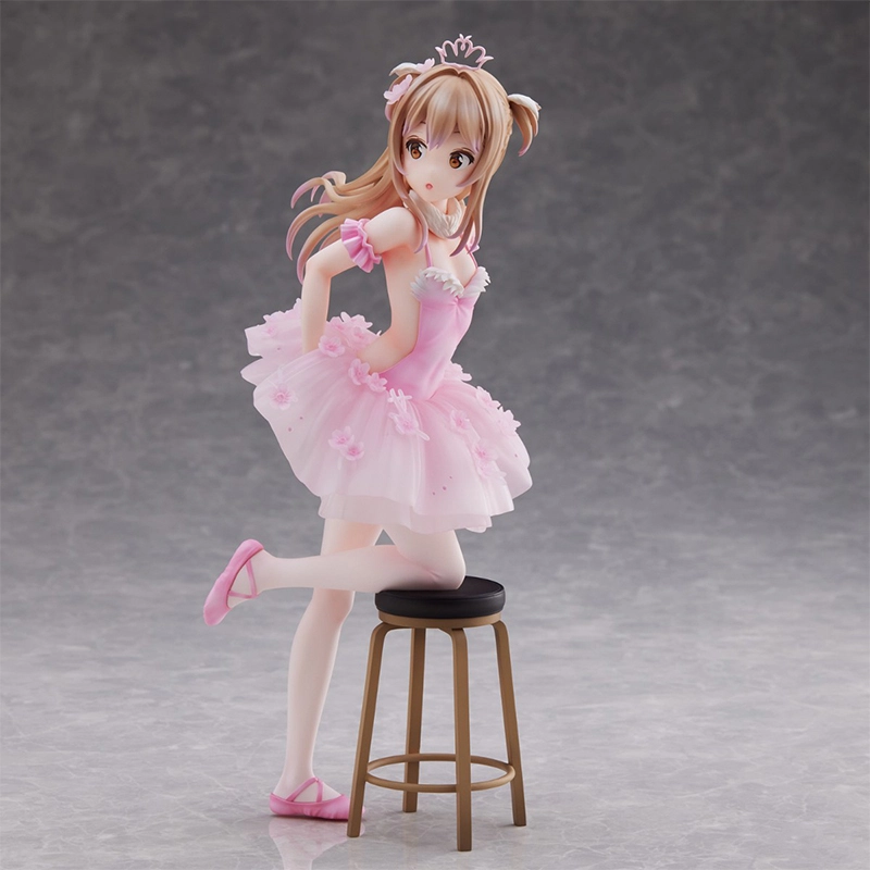 UC unioncreative 24cm