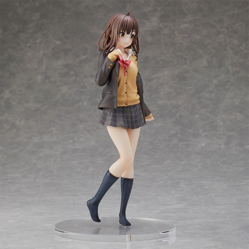 UC unioncreative 26cm