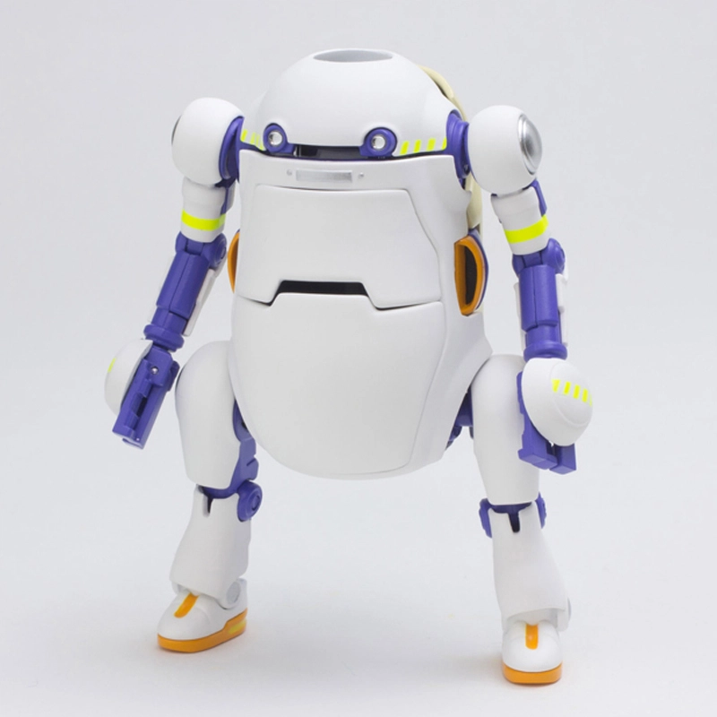 35WeGo 8.6cm
