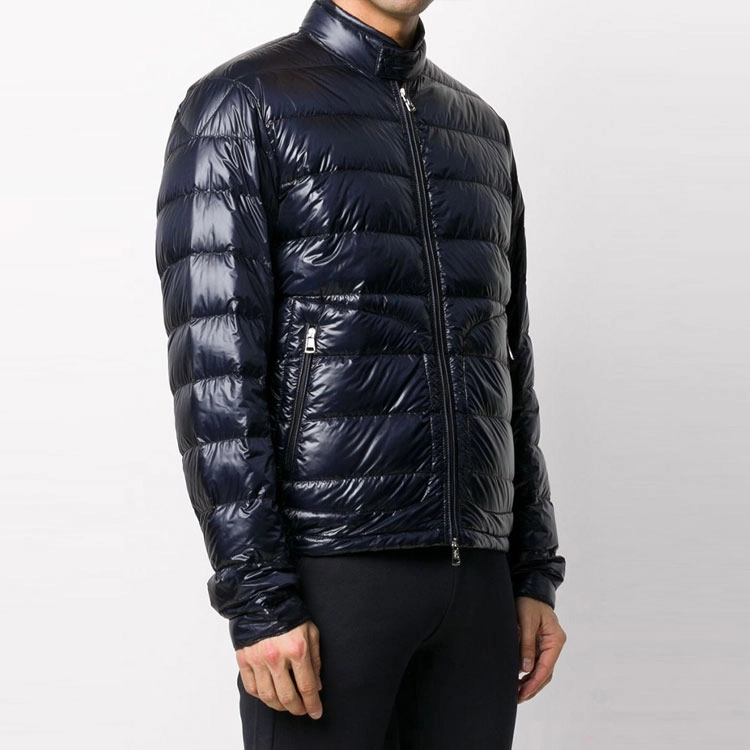 Moncler Acorus