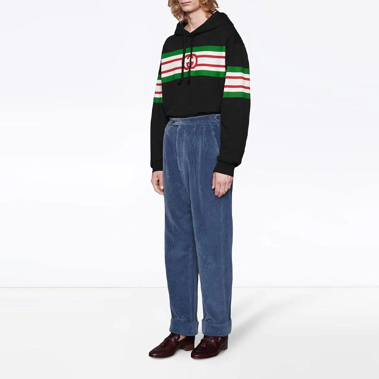 GUCCI G