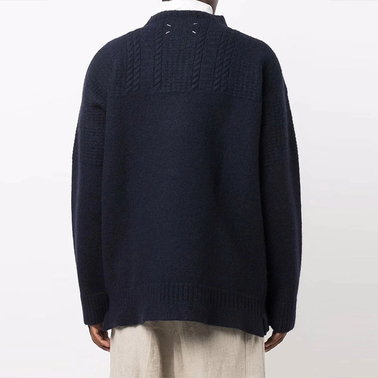 Maison Margiela FW21