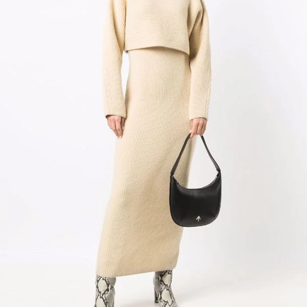 Manu Atelier Logo Hobo