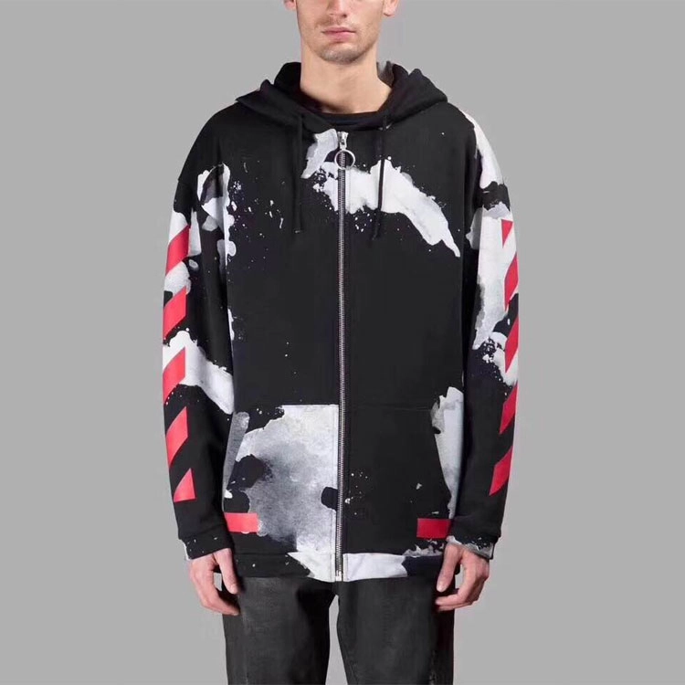 OFF-WHITE