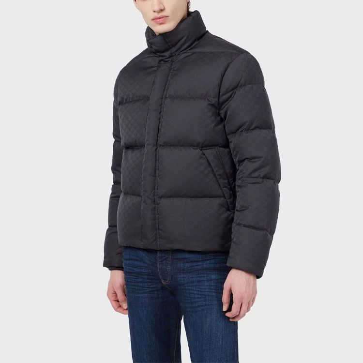 EMPORIO ARMANI