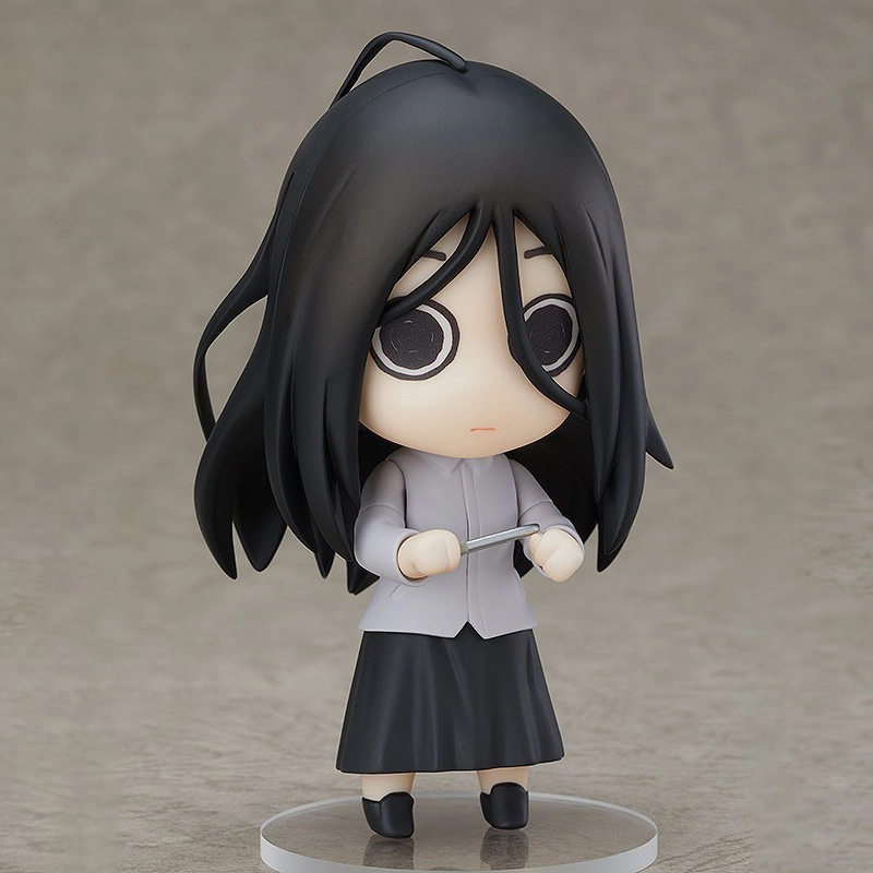 GSC Q 10cm