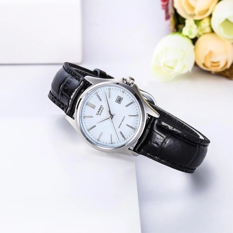 CASIO DRESS LTP-1183E-7A
