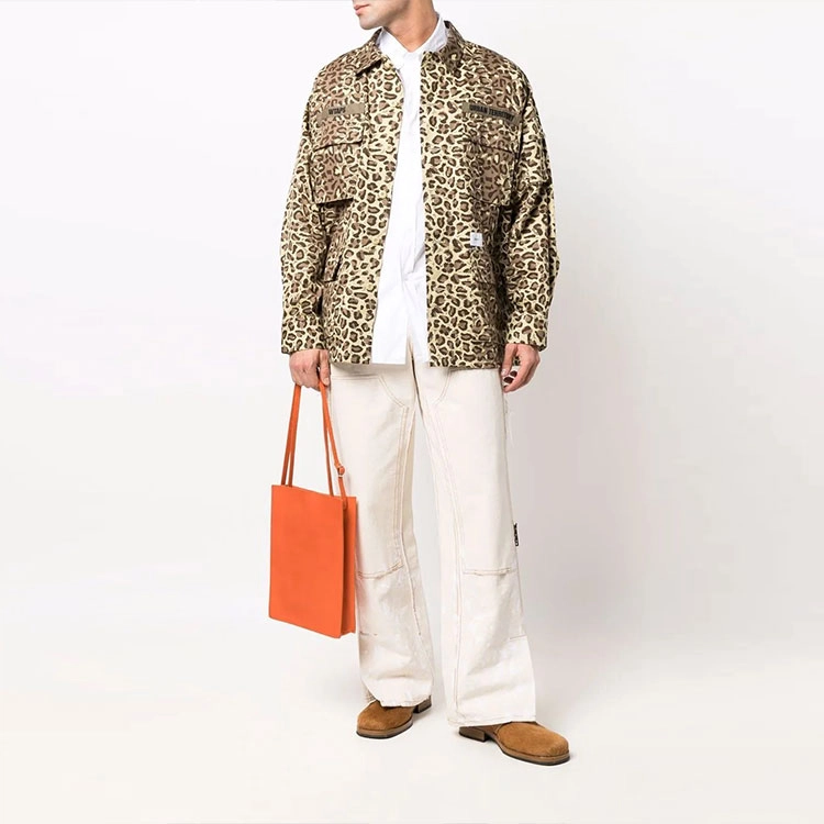 KENZO