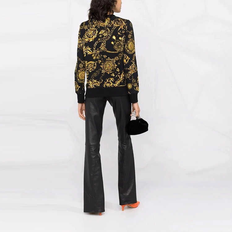 VERSACE JEANS