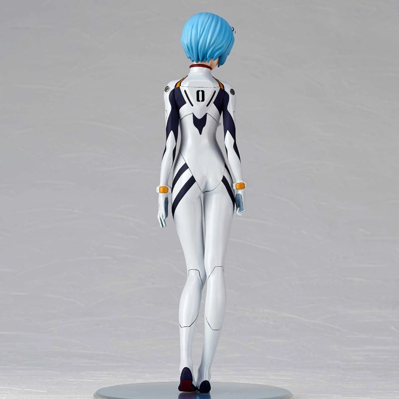 eva girls 21.3cm