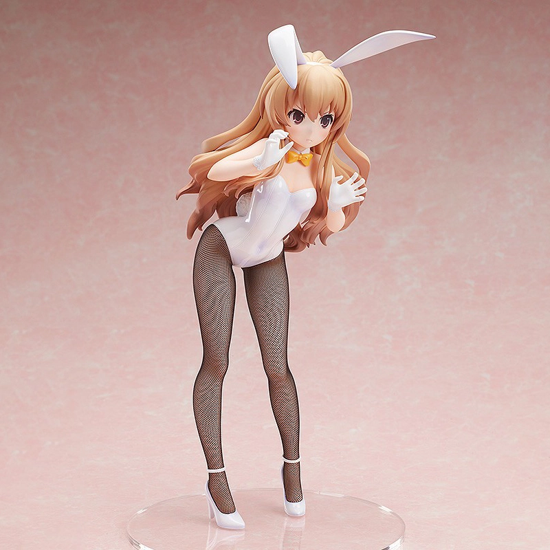 FREEing b-style ver. 37cm