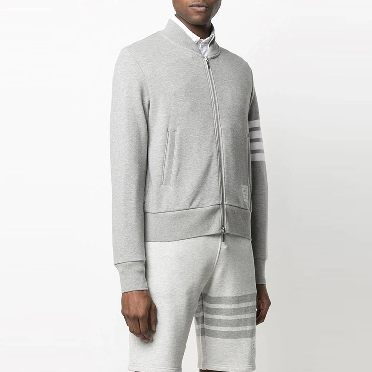 THOM BROWNE