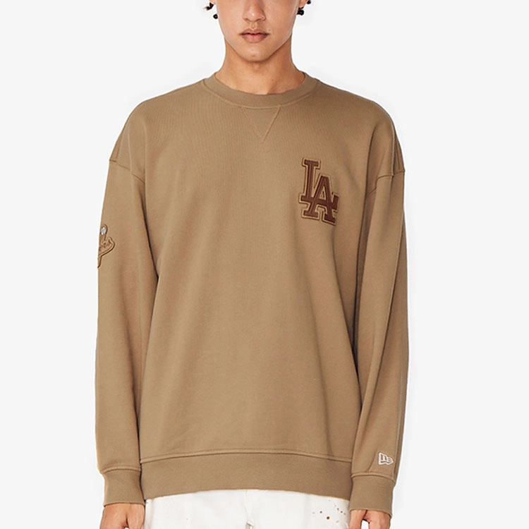 New Era FW21 MLB