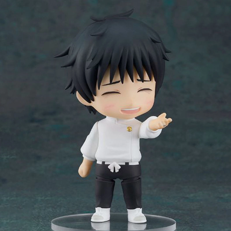 GSC No.1766 Q 10cm