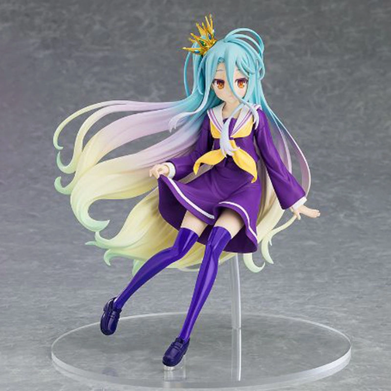 GSC pop up parade ver. 16cm