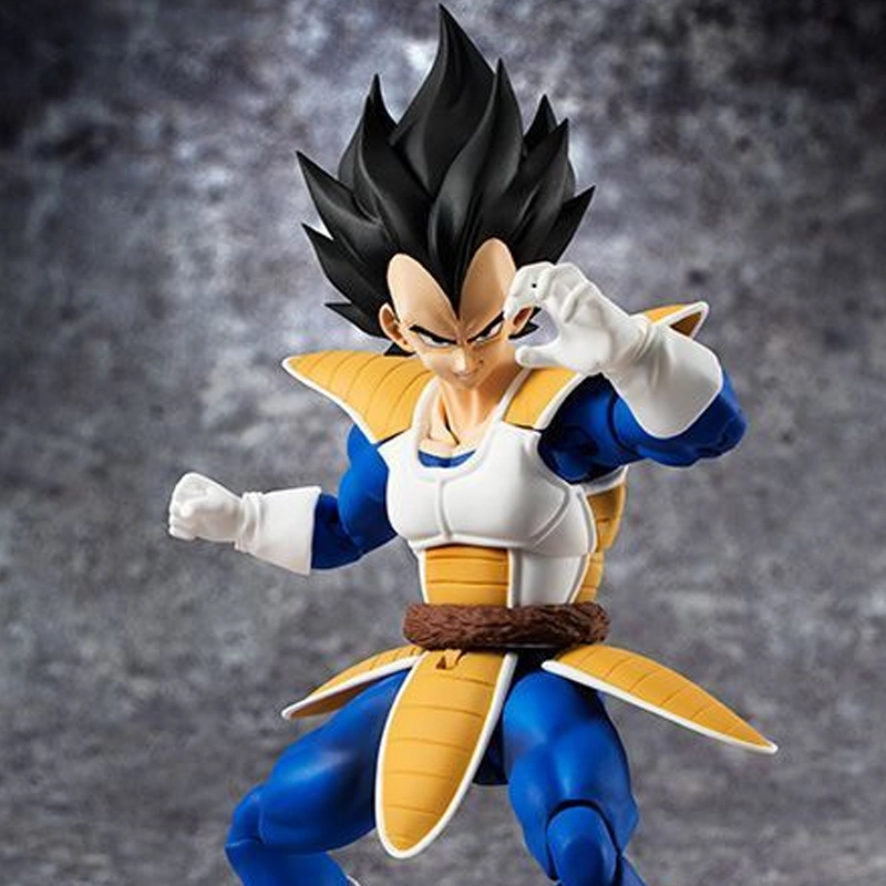 BANDAI shf z 2.0 16cm