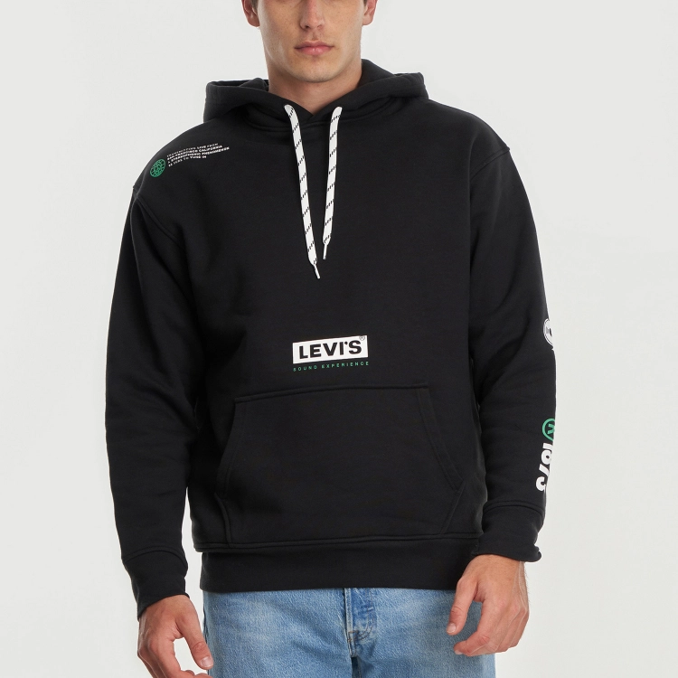 Levis