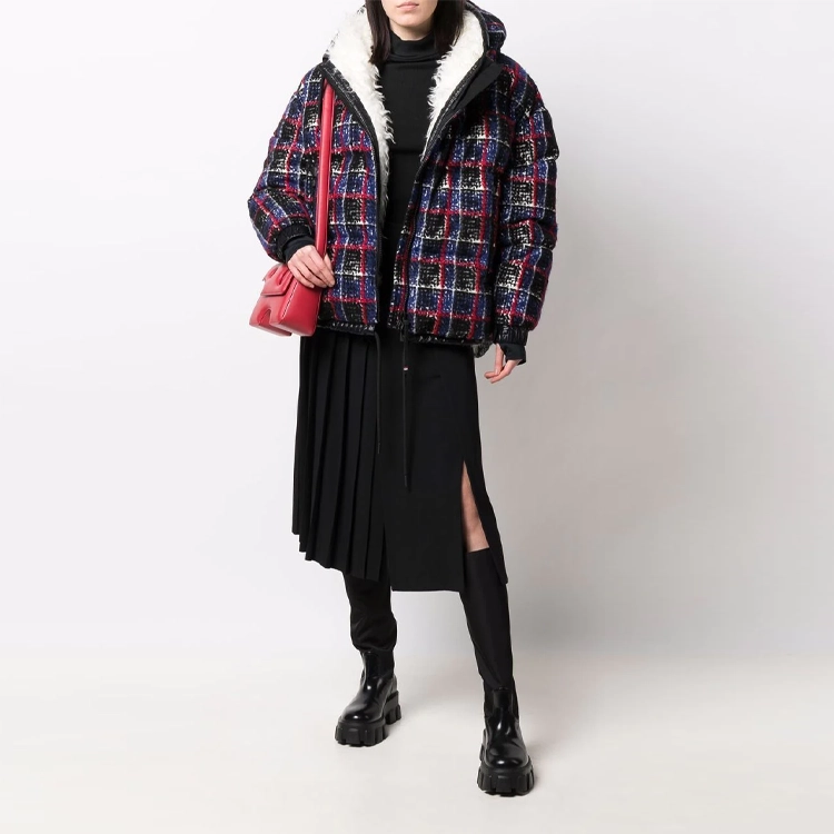 Moncler Grenoble