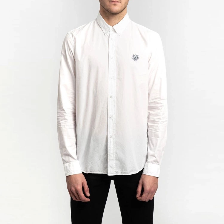 KENZO