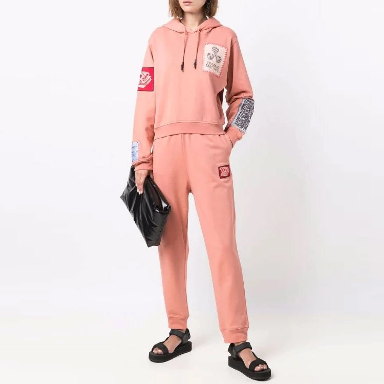McQ Alexander McQueen