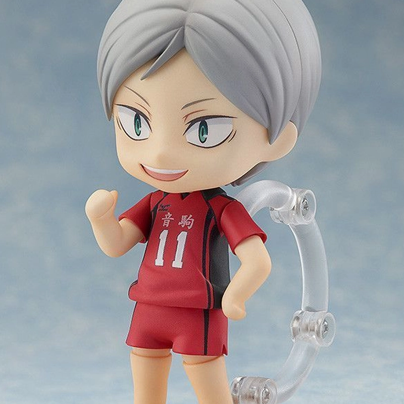 GSC no.806 Q 10cm