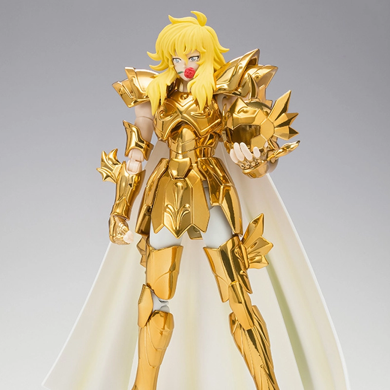 BANDAI ex 17.5cm