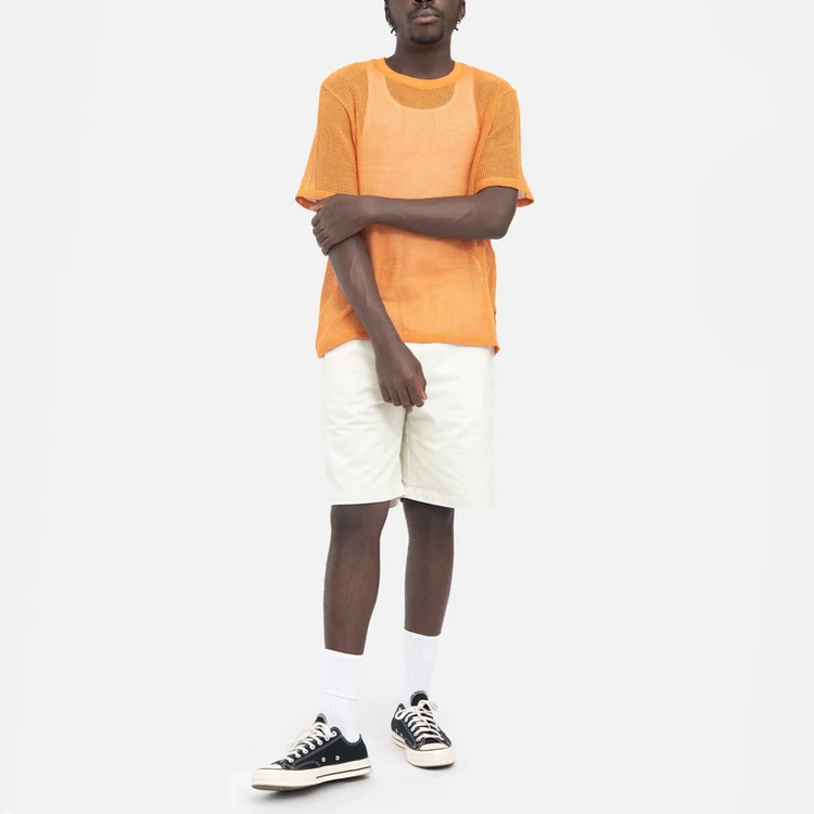 Stussy SS22 Brushed Beach Short