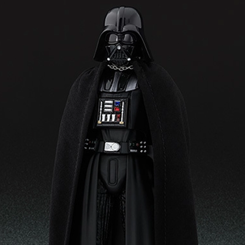 BANDAI SHF 6 17cm