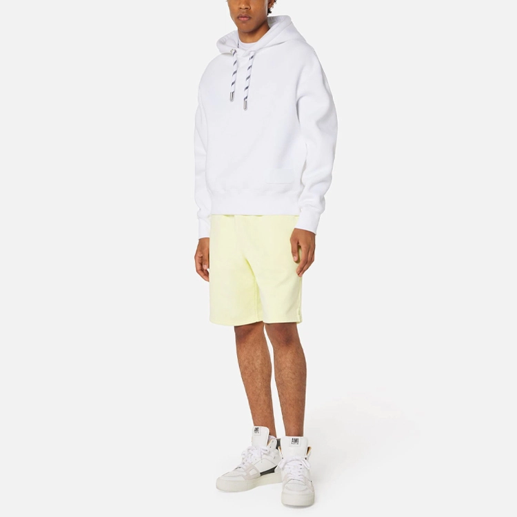 AMIPARIS SS22