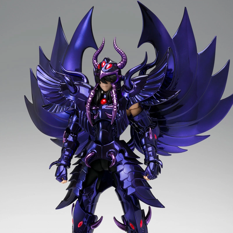 BANDAI ex 18cm