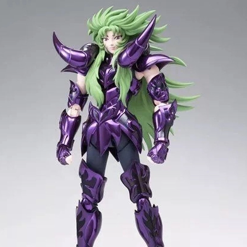 BANDAI ex 18cm