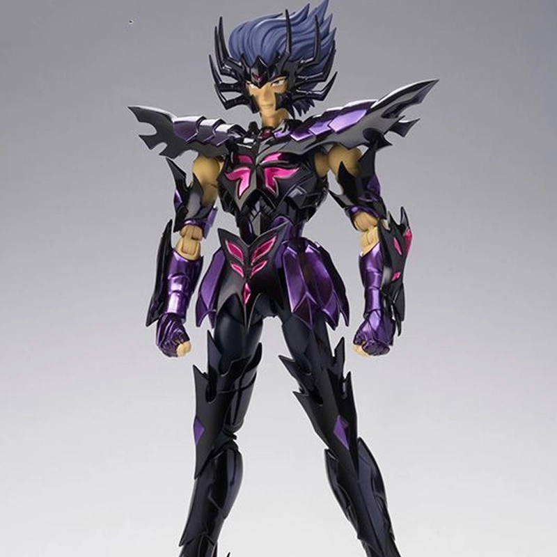 BANDAI ex 18cm