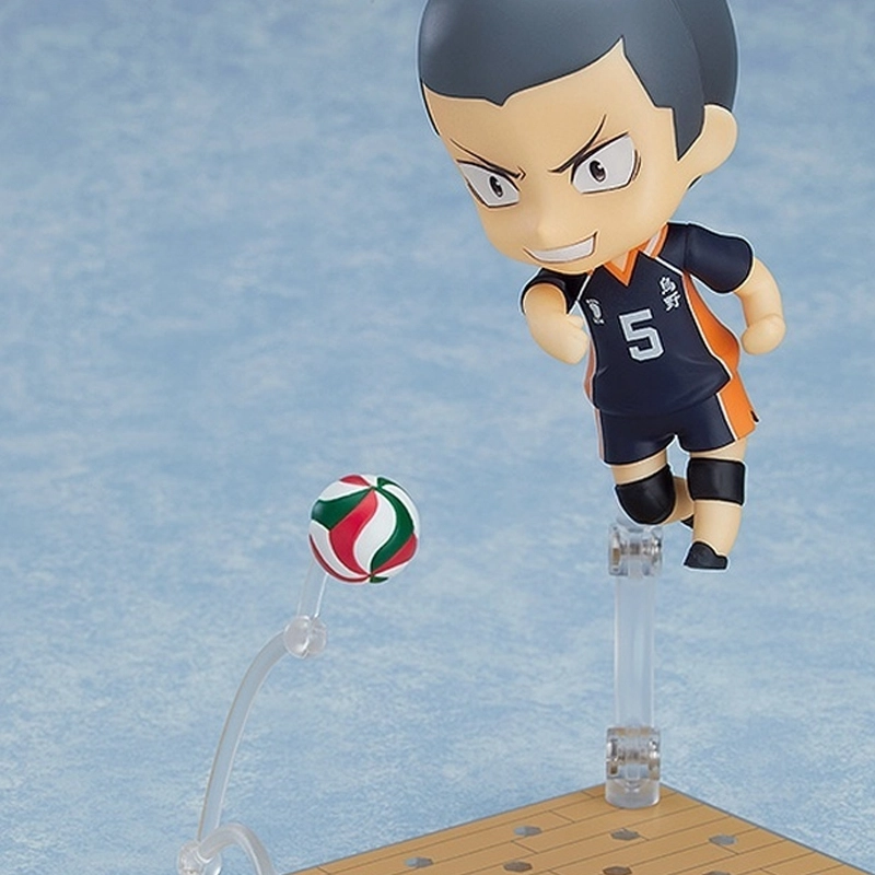 GSC no.945a Q 10cm