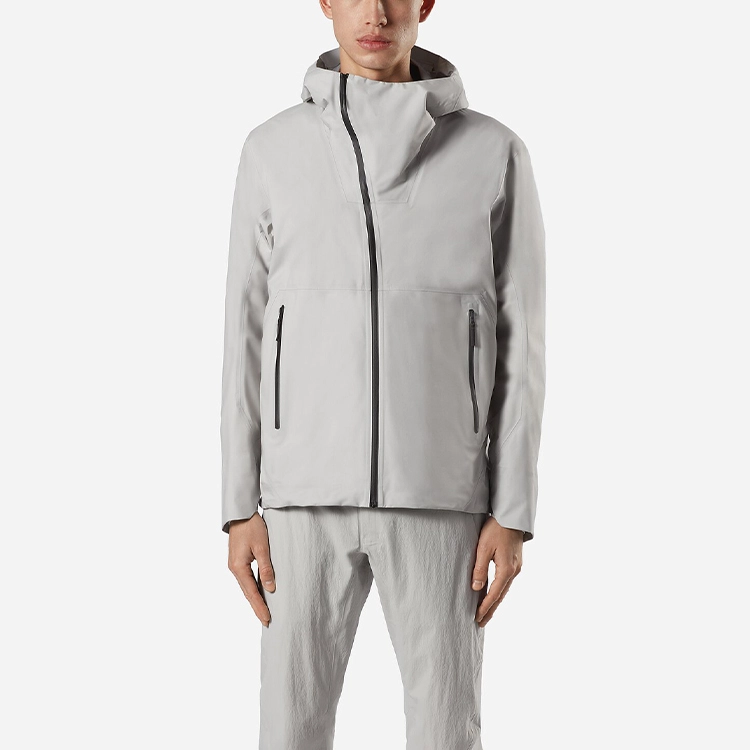 Arcteryx Veilance Deploy Lt Veilance