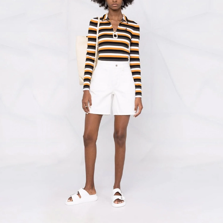 JIL SANDER SS22