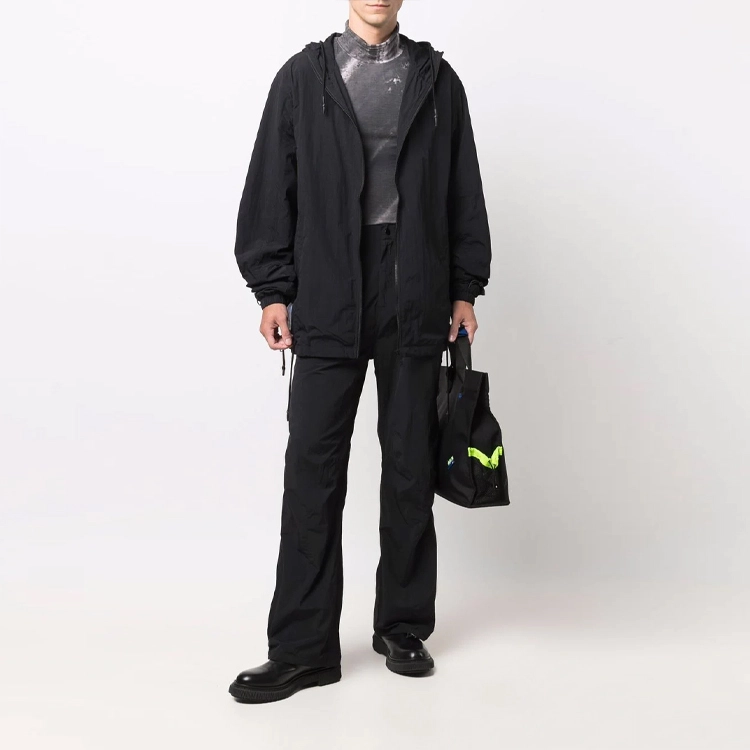 McQ Alexander McQueen