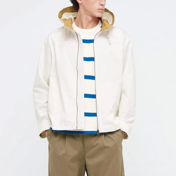UNIQLO x JW Anderson